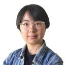 Qiancao Jiang
