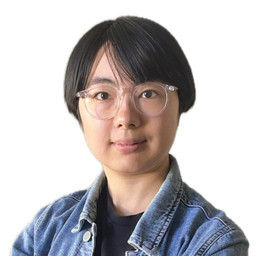 Qiancao Jiang