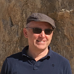 Egon Gröller