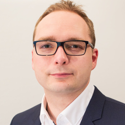 Christoph Werling