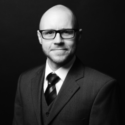 Thomas Kelber