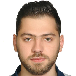 Mohamad Mansour