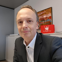 Thomas Stengel