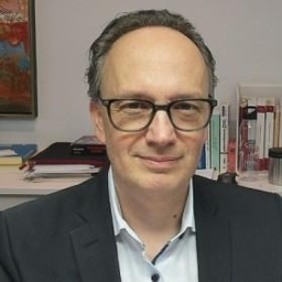 Thomas Stengel