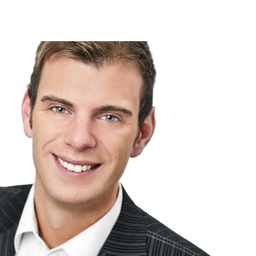 Simon Wystub