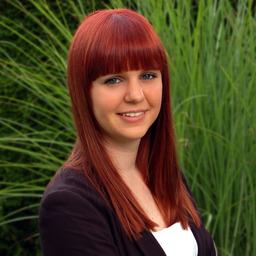 Katharina Hoss