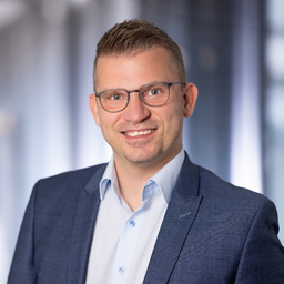 Alexander Reich