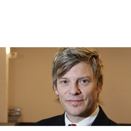 Kai Sandermann