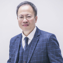 Dr. Minfeng Hu