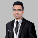 Social Media Profilbild Gaurav Mahajan Rosenheim