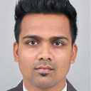 Gaurav Mahajan