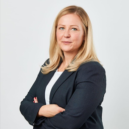 Katharina Buchholz