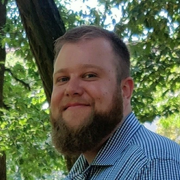 Ing. Stefan Bergau