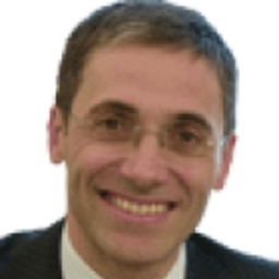 Dr. Günter Rattay