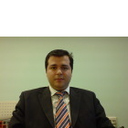 Daniel Montilla López
