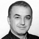 Burhan Irtegün