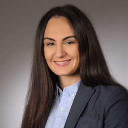 Laura Schraml