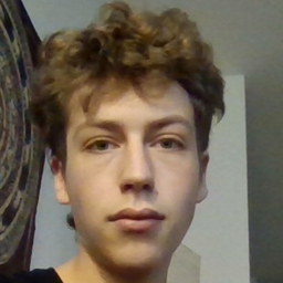Yuri Duessmann