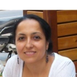 Beyhan Uslu