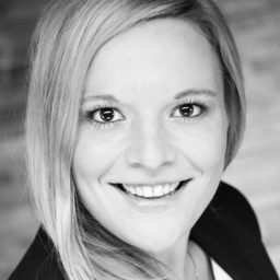 Profilbild Alice Weber