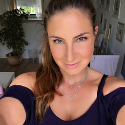 Janita Drüppel