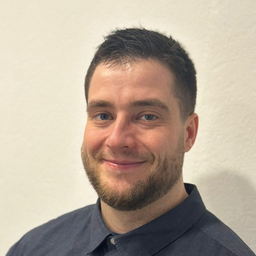 Mario A. Mühlen