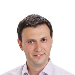 Serdar Çelik
