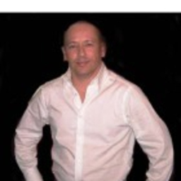 Tardino Jean Gaetan