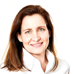 Martina Großmann's profile picture