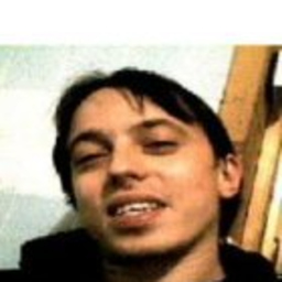 Alex Salvador