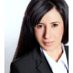 Hatun Ecer-Kohler