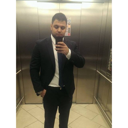 Akin Anar