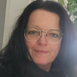 Manuela Punk