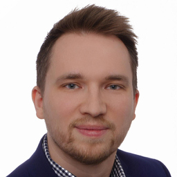 Waldemar Biskup