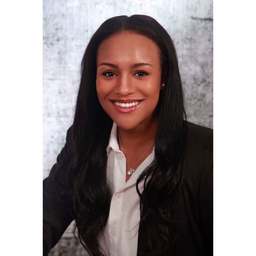 Saadia-Caprice Bell