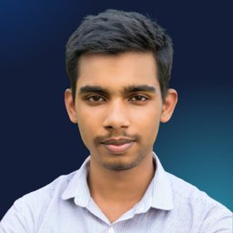 Muhammad Ashhad Khan