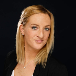 Kim Rusina