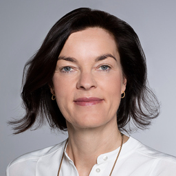 Jutta Holtkötter