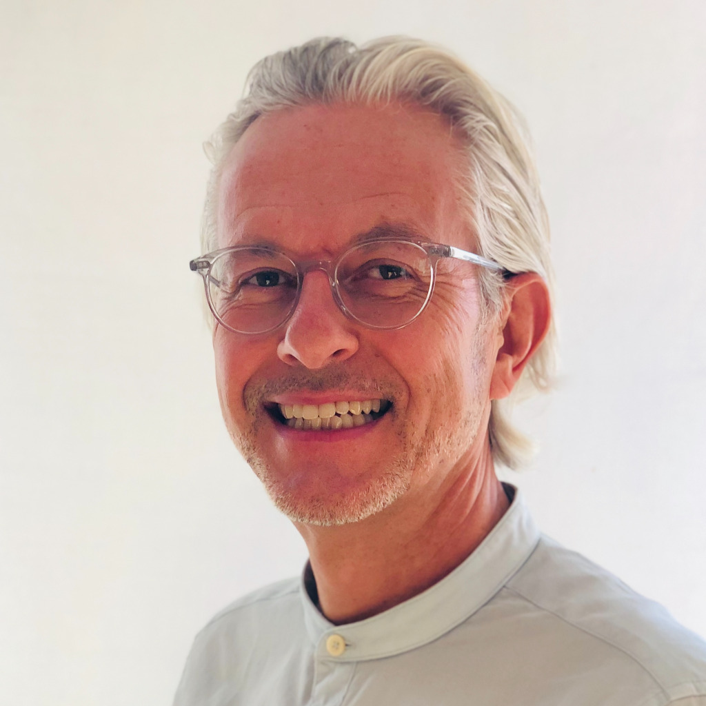 Jurgen Pfund Jurgen Pfund Immobilien Jurgen Pfund Immobilien Bewertung Xing