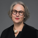 Prof. Dr. Gisela Loehlein
