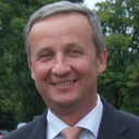 Marek Schmidt