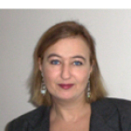 Elisabeth MALISSEN