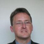 Social Media Profilbild Alexander Bäuerle Stuttgart