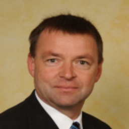 Markus Rachner