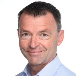 Markus Rachner