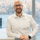 Adrian Güthing