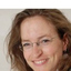 Social Media Profilbild Anne Mertens-Guhlke Euskirchen