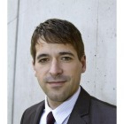 Karsten Schawaller