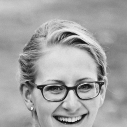 Stefanie Kellner