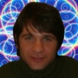 Serkan İskender